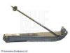 HONDA 51350679040 Track Control Arm